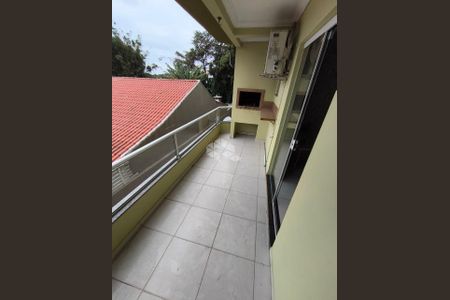 9_photo/95276a07ad.bb6a92e04f4b5420-ATLAS-32a152ec-04ee-48c4-abc4-06a08092a9c3.jpg de apartamento à venda com 2 quartos, 72m² em Ingleses do Rio Vermelho, Florianópolis