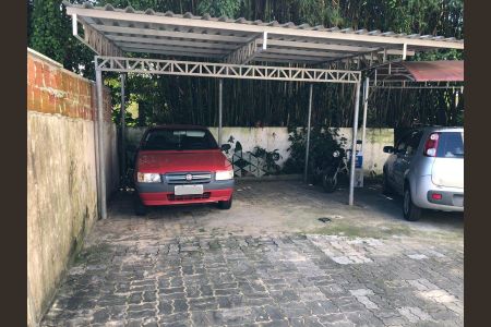 5_photo/95276a07ad.bb6a92e04f4b5420-ATLAS-40e1ac9c-8bca-40f9-9e31-7152c9dbf6fe.jpg de apartamento à venda com 2 quartos, 68m² em Ingleses do Rio Vermelho, Florianópolis