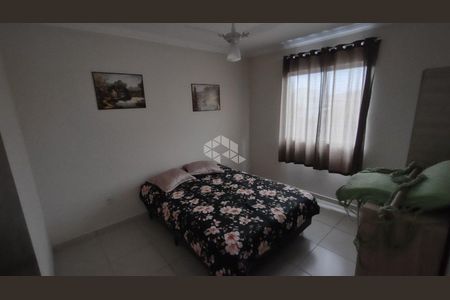 8_photo/95276a07ad.bb6a92e04f4b5420-ATLAS-5ce96dc6-1e80-4bae-ab52-d7b1f919eb19.jpg de apartamento à venda com 2 quartos, 72m² em Ingleses do Rio Vermelho, Florianópolis