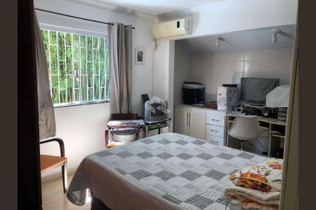 3_photo/95276a07ad.bb6a92e04f4b5420-ATLAS-9fccfecf-ae2e-4792-805f-17ec5892622c.jpg de apartamento à venda com 2 quartos, 68m² em Ingleses do Rio Vermelho, Florianópolis