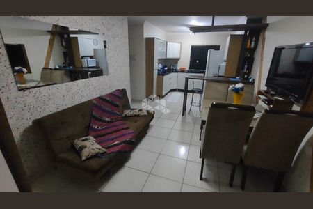 8_photo/95276a07ad.bb6a92e04f4b5420-ATLAS-a6833e5c-d24e-48cd-87e8-853e4cfcbaac.jpg de apartamento à venda com 2 quartos, 72m² em Ingleses do Rio Vermelho, Florianópolis