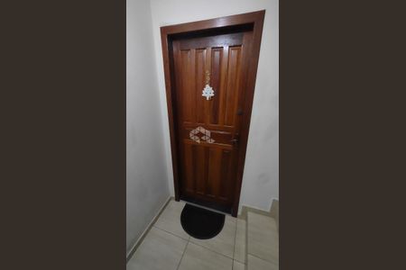 12_photo/95276a07ad.bb6a92e04f4b5420-ATLAS-a8532c16-9434-42a6-ae6b-b8db8b005ed9.jpg de apartamento à venda com 2 quartos, 72m² em Ingleses do Rio Vermelho, Florianópolis