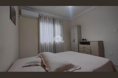 7_photo/95276a07ad.bb6a92e04f4b5420-ATLAS-ac0d4b1f-ce1d-44dc-9c04-ecd025dee17e.jpg de apartamento à venda com 2 quartos, 72m² em Ingleses do Rio Vermelho, Florianópolis