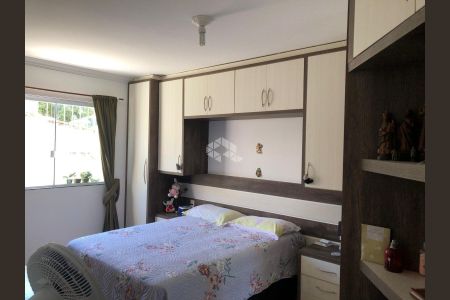 12_photo/95276a07ad.bb6a92e04f4b5420-ATLAS-ae9c2e6f-5ed2-4857-a07f-cca8abffa18b.jpg de apartamento à venda com 2 quartos, 68m² em Ingleses do Rio Vermelho, Florianópolis