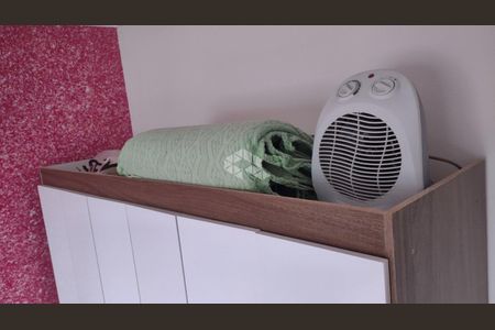 9_photo/95276a07ad.bb6a92e04f4b5420-ATLAS-af4f3384-0b3e-4c2f-86bf-ffb5cfd036d8.jpg de apartamento à venda com 2 quartos, 72m² em Ingleses do Rio Vermelho, Florianópolis