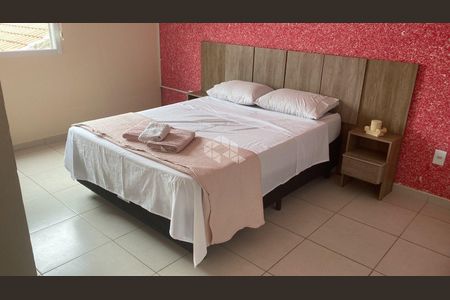 34_photo/95276a07ad.bb6a92e04f4b5420-ATLAS-c2e5bc30-28e0-41fa-bef5-8a939b5f5944.jpg de apartamento à venda com 2 quartos, 72m² em Ingleses do Rio Vermelho, Florianópolis