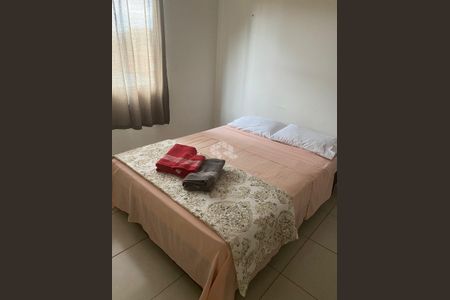 7_photo/95276a07ad.bb6a92e04f4b5420-ATLAS-cc83f2cf-73e0-44a0-b5b3-e9a4f751f648.jpg de apartamento à venda com 2 quartos, 72m² em Ingleses do Rio Vermelho, Florianópolis