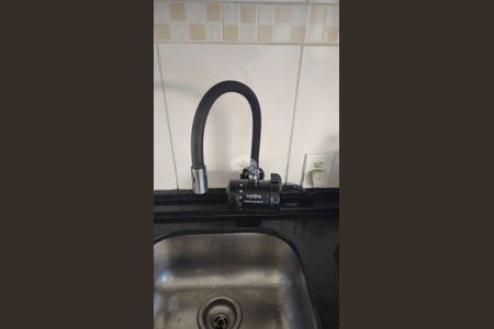 32_photo/95276a07ad.bb6a92e04f4b5420-ATLAS-d2425e38-347c-4905-82ed-ce817c9973f9.jpg de apartamento à venda com 2 quartos, 72m² em Ingleses do Rio Vermelho, Florianópolis