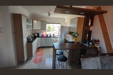 4_photo/95276a07ad.bb6a92e04f4b5420-ATLAS-dcb62fe1-746d-494c-b77a-15f7672d4daa.jpg de apartamento à venda com 2 quartos, 72m² em Ingleses do Rio Vermelho, Florianópolis