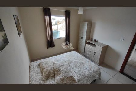 7_photo/95276a07ad.bb6a92e04f4b5420-ATLAS-e33489cd-d51d-4784-aec9-cd6fc60eddec.jpg de apartamento à venda com 2 quartos, 72m² em Ingleses do Rio Vermelho, Florianópolis