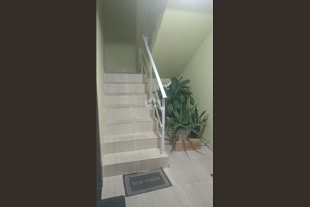 31_photo/95276a07ad.bb6a92e04f4b5420-ATLAS-e339e759-a332-4cc3-b947-e192e8062f62.jpg de apartamento à venda com 2 quartos, 72m² em Ingleses do Rio Vermelho, Florianópolis