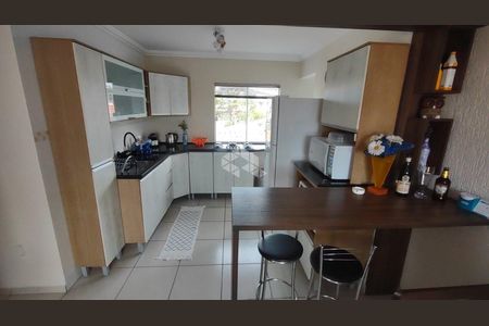 5_photo/95276a07ad.bb6a92e04f4b5420-ATLAS-e3f94b91-ecdd-42f8-8dde-e15cef3af479.jpg de apartamento à venda com 2 quartos, 72m² em Ingleses do Rio Vermelho, Florianópolis