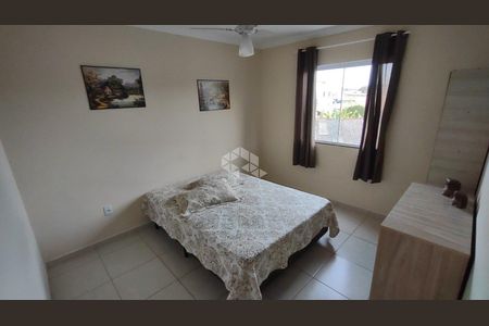 10_photo/95276a07ad.bb6a92e04f4b5420-ATLAS-e5d7bac2-c05c-4a99-bf01-87d8a419dd9a.jpg de apartamento à venda com 2 quartos, 72m² em Ingleses do Rio Vermelho, Florianópolis