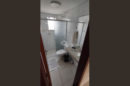 2_photo/95276a07ad.fff8239251ce5376-ATLAS-00bd50af-fa47-4e30-8fc2-65858ca36e1b.jpg de apartamento à venda com 2 quartos, 72m² em Ingleses do Rio Vermelho, Florianópolis