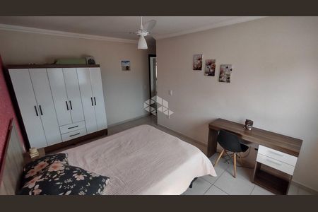 2_photo/95276a07ad.fff8239251ce5376-ATLAS-83d4a5c5-fa2a-4f25-9049-8bb0bdea4ca4.jpg de apartamento à venda com 2 quartos, 72m² em Ingleses do Rio Vermelho, Florianópolis