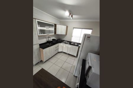 12_photo/95276a07ad.fff8239251ce5376-ATLAS-b3c55533-e937-4939-95e4-efad5e6fbbc8.jpg de apartamento à venda com 2 quartos, 72m² em Ingleses do Rio Vermelho, Florianópolis