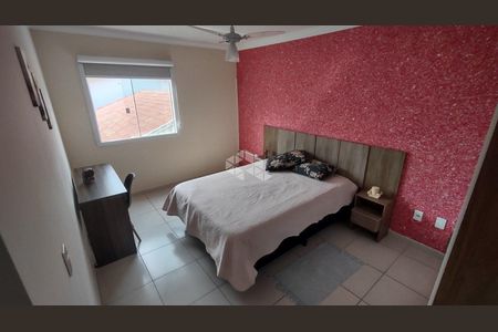 3_photo/95276a07ad.fff8239251ce5376-ATLAS-b75a3605-e72d-4fb4-a1e5-014e364e2dbe.jpg de apartamento à venda com 2 quartos, 72m² em Ingleses do Rio Vermelho, Florianópolis