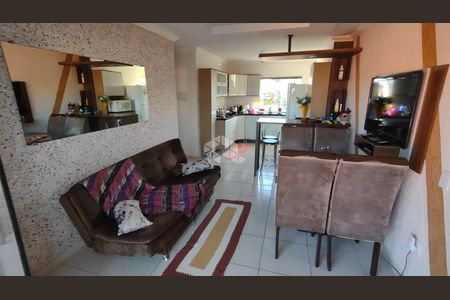 1_photo/95276a07ad.fff8239251ce5376-ATLAS-e063b69a-2bf2-466f-8f12-4ea63bc1f8fc.jpg de apartamento à venda com 2 quartos, 72m² em Ingleses do Rio Vermelho, Florianópolis