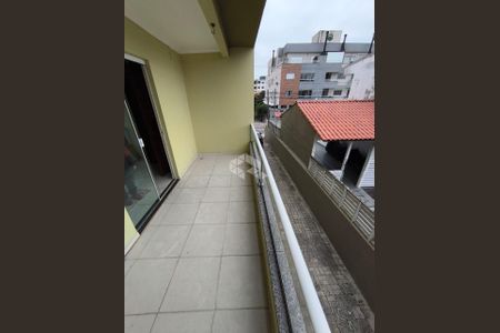 7_photo/95276a07ad.fff8239251ce5376-ATLAS-e0c33a82-5fac-4e90-a1f5-a9154f606465.jpg de apartamento à venda com 2 quartos, 72m² em Ingleses do Rio Vermelho, Florianópolis