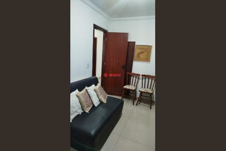 10_photo/95276a07af.9e54cb4a11914814-ATLAS-51a4fe17-86f3-4e2d-83bb-d4a98d4824e8.jpg de casa à venda com 3 quartos, 100m² em Ingleses do Rio Vermelho, Florianópolis