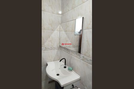 3_photo/95276a07af.9e54cb4a11914814-ATLAS-d8038ae3-2d46-4dea-855b-2382df9cb288.jpg de casa à venda com 3 quartos, 100m² em Ingleses do Rio Vermelho, Florianópolis