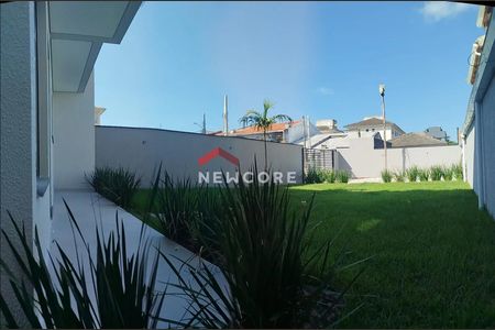 3_photo/95276a07af.e55d5649294f0132-ATLAS-2bb42e75-c154-410c-8c81-4ea8780efa6d.jpg de casa à venda com 4 quartos, 127m² em Ingleses do Rio Vermelho, Florianópolis