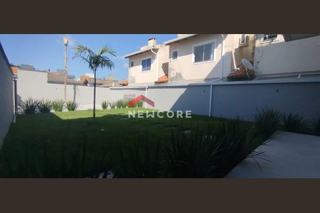 2_photo/95276a07af.e55d5649294f0132-ATLAS-6c2ad5cd-ac72-4e1d-bf62-6f7ad83fc7ad.jpg de casa à venda com 4 quartos, 127m² em Ingleses do Rio Vermelho, Florianópolis