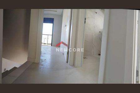 20_photo/95276a07af.e55d5649294f0132-ATLAS-7fd5b3f5-affd-45dd-9dce-b63b1994ebb3.jpg de casa à venda com 4 quartos, 127m² em Ingleses do Rio Vermelho, Florianópolis