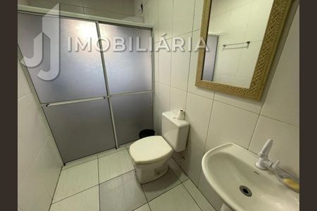 18_photo/95276a07c1.9c5959cca0926d06-ATLAS-05f7acce-077e-4b4f-aef4-f5b376bc493b.jpg de casa à venda com 3 quartos, 250m² em Ingleses Norte, Florianópolis