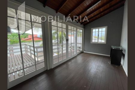 23_photo/95276a07c1.9c5959cca0926d06-ATLAS-15f00677-c0e6-4ef2-a2bd-caeaa2f10e69.jpg de casa à venda com 3 quartos, 250m² em Ingleses Norte, Florianópolis