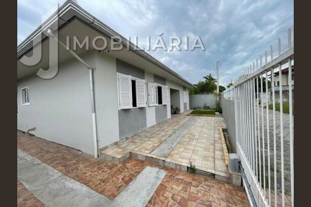 1_photo/95276a07c1.9c5959cca0926d06-ATLAS-1e141f5b-8a93-40db-8feb-6eb38b52ef1f.jpg de casa à venda com 3 quartos, 250m² em Ingleses Norte, Florianópolis