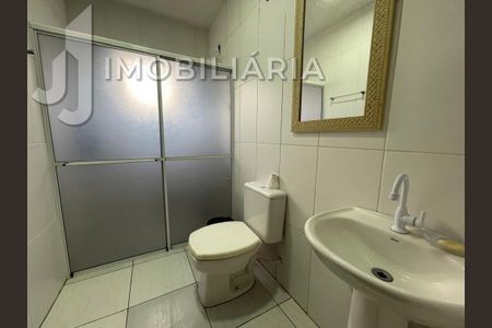 19_photo/95276a07c1.9c5959cca0926d06-ATLAS-369beff2-d171-4ed1-acea-24330d7ad664.jpg de casa à venda com 3 quartos, 250m² em Ingleses Norte, Florianópolis