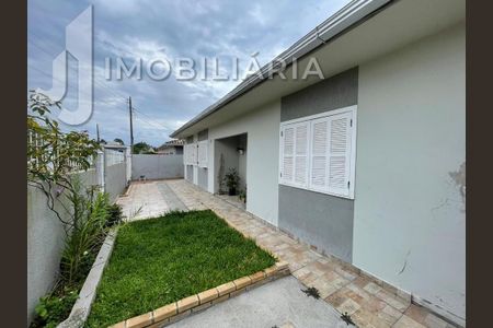 2_photo/95276a07c1.9c5959cca0926d06-ATLAS-4923ebfb-3f9a-473f-983c-5c108b91aa7a.jpg de casa à venda com 3 quartos, 250m² em Ingleses Norte, Florianópolis