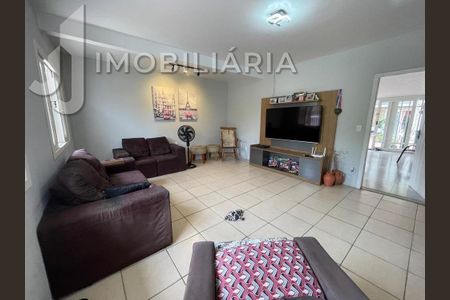 9_photo/95276a07c1.9c5959cca0926d06-ATLAS-7291013b-d616-4eb8-9508-3deee5245149.jpg de casa à venda com 3 quartos, 250m² em Ingleses Norte, Florianópolis
