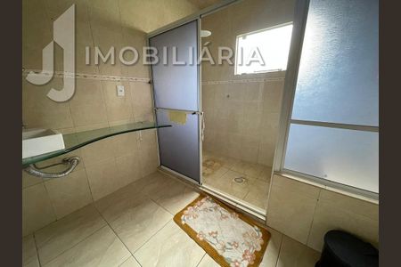 14_photo/95276a07c1.9c5959cca0926d06-ATLAS-76065f34-d1b1-4e60-86f9-a03dc1aa6bc7.jpg de casa à venda com 3 quartos, 250m² em Ingleses Norte, Florianópolis
