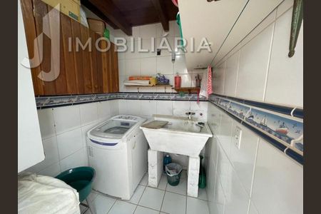 33_photo/95276a07c1.9c5959cca0926d06-ATLAS-876b93d7-236c-403e-b85c-9f99b637ec3f.jpg de casa à venda com 3 quartos, 250m² em Ingleses Norte, Florianópolis