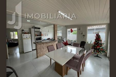 3_photo/95276a07c1.9c5959cca0926d06-ATLAS-aa7a842a-d2b4-42ef-8c89-cac88ce0e29d.jpg de casa à venda com 3 quartos, 250m² em Ingleses Norte, Florianópolis