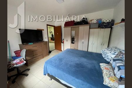 13_photo/95276a07c1.9c5959cca0926d06-ATLAS-c70fff93-9a0f-406c-81bb-b8c54787fdb3.jpg de casa à venda com 3 quartos, 250m² em Ingleses Norte, Florianópolis