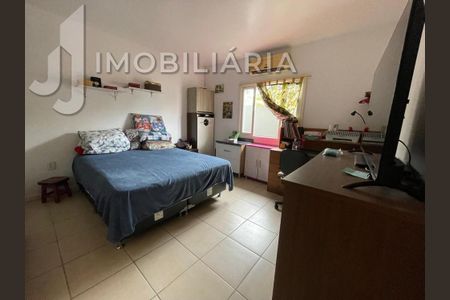 12_photo/95276a07c1.9c5959cca0926d06-ATLAS-cd81d343-a290-4ac1-b186-c687d588be96.jpg de casa à venda com 3 quartos, 250m² em Ingleses Norte, Florianópolis