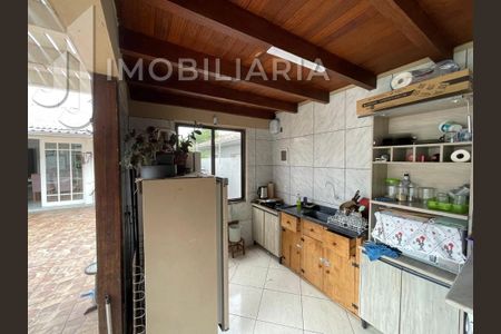 21_photo/95276a07c1.9c5959cca0926d06-ATLAS-d32b3a74-d05f-4fa3-8465-6a2eea4db66d.jpg de casa à venda com 3 quartos, 250m² em Ingleses Norte, Florianópolis