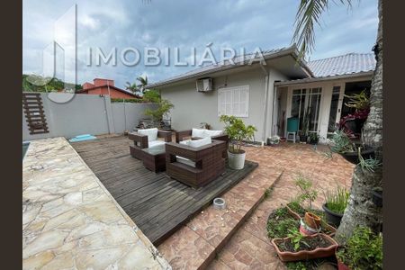 20_photo/95276a07c1.9c5959cca0926d06-ATLAS-dbdd7168-b563-4aa7-8019-52dc4f53fdc5.jpg de casa à venda com 3 quartos, 250m² em Ingleses Norte, Florianópolis