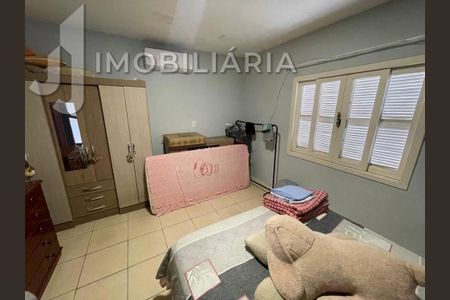 16_photo/95276a07c1.9c5959cca0926d06-ATLAS-ded08a20-e721-466e-a582-3d08625fc894.jpg de casa à venda com 3 quartos, 250m² em Ingleses Norte, Florianópolis
