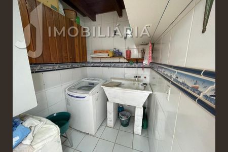 32_photo/95276a07c1.9c5959cca0926d06-ATLAS-ec0b2a51-ef6f-4a4a-a069-51328af434c6.jpg de casa à venda com 3 quartos, 250m² em Ingleses Norte, Florianópolis