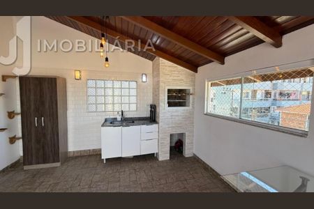 22_photo/95276a0803.888c86440722dc55-ATLAS-976e7fd4-37e7-4074-97da-5e7b320c38c8.jpg de casa à venda com 3 quartos, 120m² em Ingleses Norte, Florianópolis