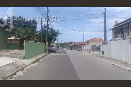 33_photo/95276a0803.888c86440722dc55-ATLAS-aac5e011-b3e2-494d-95e4-4c906bc4ffac.jpg de casa à venda com 3 quartos, 120m² em Ingleses Norte, Florianópolis