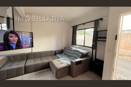 2_photo/95276a0803.888c86440722dc55-ATLAS-d2e3a758-e114-45de-86f7-c64617bcec71.jpg de casa à venda com 3 quartos, 120m² em Ingleses Norte, Florianópolis