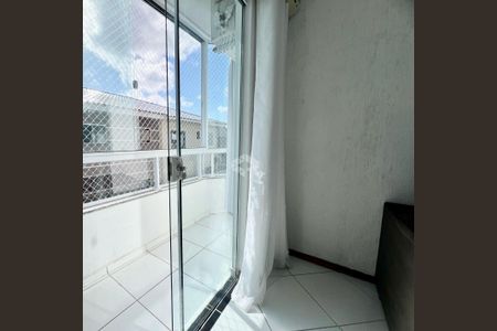 15_photo/95276a0827.2bea4a0de6d30832-ATLAS-132dd7d6-7880-4afd-96fd-28516b97bd11.jpg de apartamento à venda com 2 quartos, 54m² em Ingleses do Rio Vermelho, Florianópolis