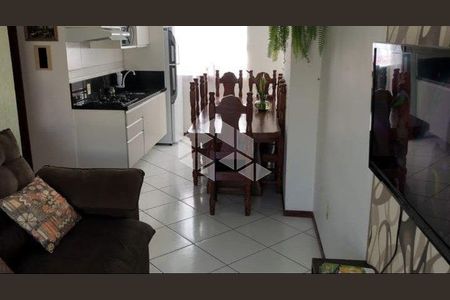 27_photo/95276a0827.2bea4a0de6d30832-ATLAS-2a7de28e-830a-407b-b3a8-f2df732f8b4b.jpg de apartamento à venda com 2 quartos, 54m² em Ingleses do Rio Vermelho, Florianópolis