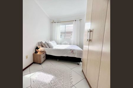 4_photo/95276a0827.2bea4a0de6d30832-ATLAS-37d6dbcc-ad20-46ec-bf70-77200c8b1c62.jpg de apartamento à venda com 2 quartos, 54m² em Ingleses do Rio Vermelho, Florianópolis