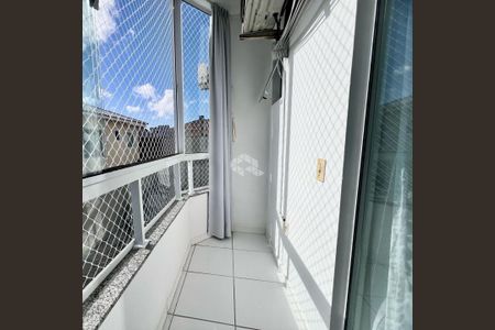 18_photo/95276a0827.2bea4a0de6d30832-ATLAS-4c6adb50-c22c-4f54-8013-ffeae53c2e1e.jpg de apartamento à venda com 2 quartos, 54m² em Ingleses do Rio Vermelho, Florianópolis